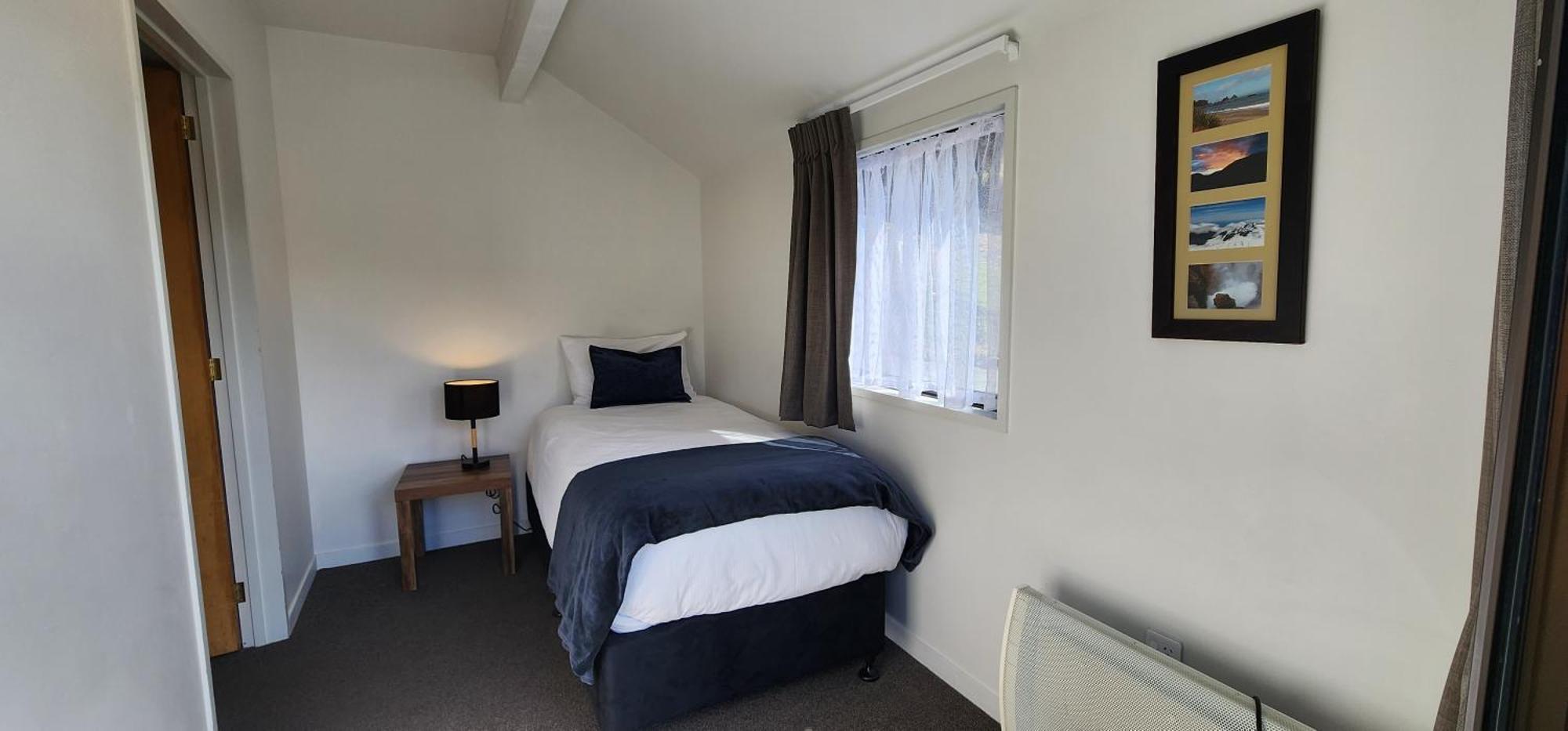 The Bealey Hotel Arthur's Pass Bagian luar foto